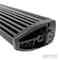 Westin Automotive XTREME LED LIGHT BAR LOW PROFILE SINGLE ROW 20 INCH FLOOD W/5W CREE, BLACK , HARNESS & BRACKETS INCL 09-12270-20F - alternate 10